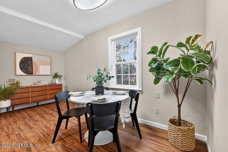 1125 Hamilton St, Jacksonville, FL 32205