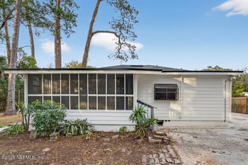 1125 Hamilton St, Jacksonville, FL 32205