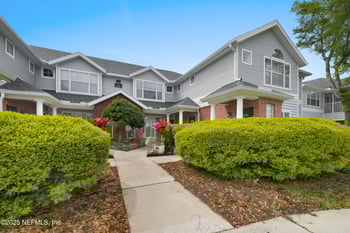 23211 Harbour Vista Cir, St Augustine, FL 32080