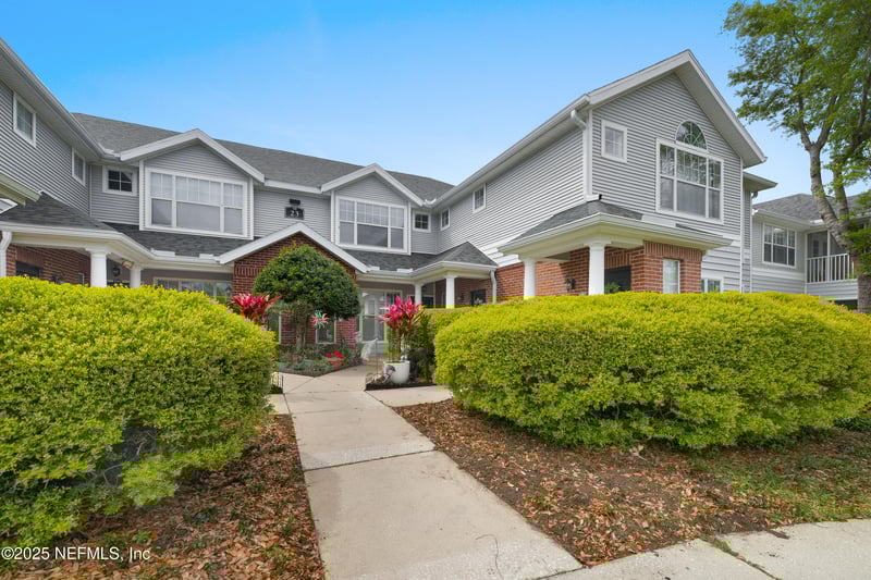 23211 Harbour Vista Cir, St Augustine, FL 32080