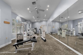 23211 Harbour Vista Cir, St Augustine, FL 32080