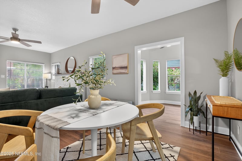 2578 Haldumar Ter, Jacksonville, FL 32204