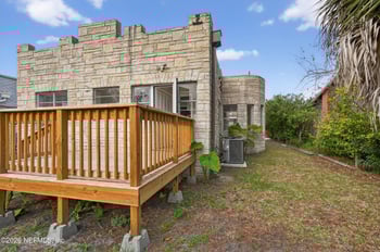 2578 Haldumar Ter, Jacksonville, FL 32204