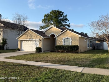 12851 Winthrop Cove Dr, Jacksonville, FL 32224