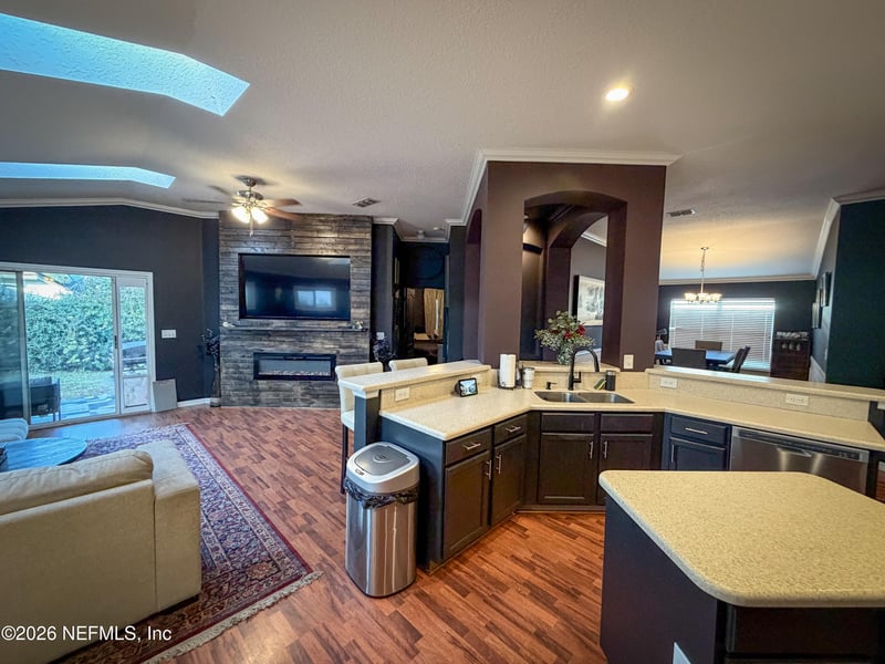 12851 Winthrop Cove Dr, Jacksonville, FL 32224