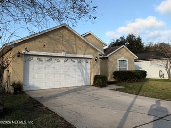 12851 Winthrop Cove Dr, Jacksonville, FL 32224