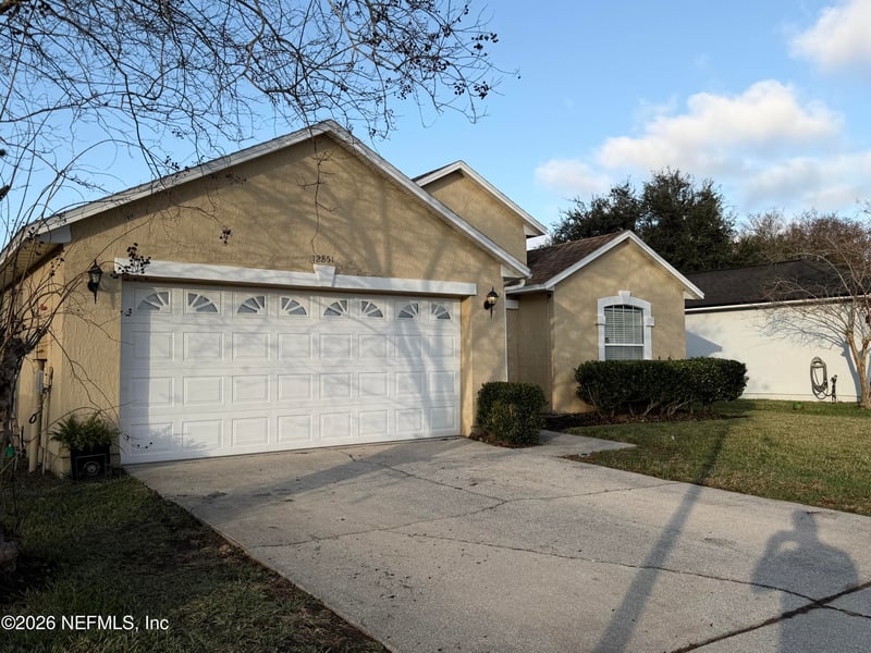 12851 Winthrop Cove Dr, Jacksonville, FL 32224