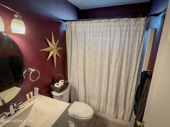 12851 Winthrop Cove Dr, Jacksonville, FL 32224