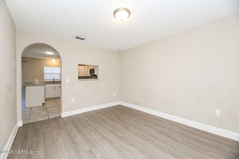 2652 Sunrise Ridge Ln, Jacksonville, FL 32211