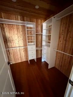 2141 Forbes St, Jacksonville, FL 32204