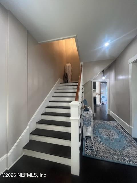 2141 Forbes St, Jacksonville, FL 32204