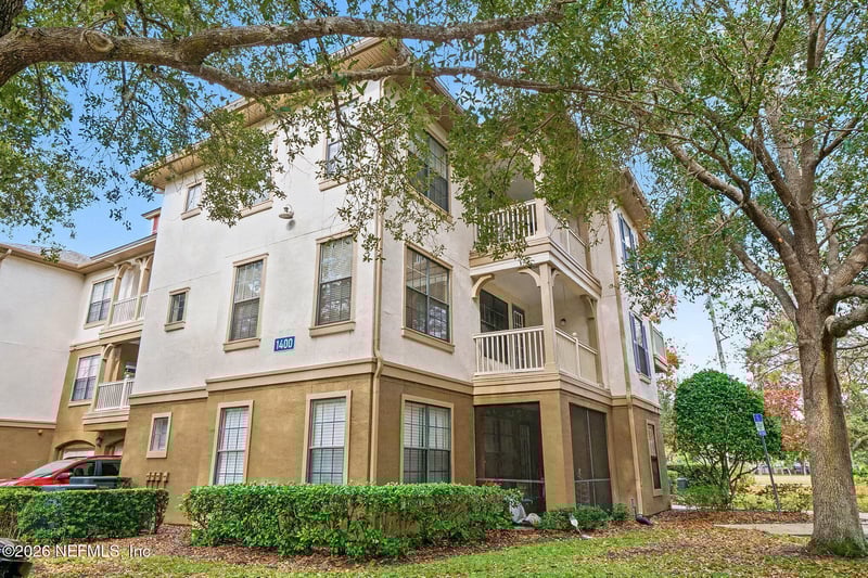 12700 Bartram Park Blvd #1422, Jacksonville, FL 32258