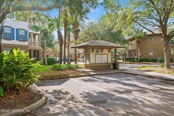 12700 Bartram Park Blvd #1422, Jacksonville, FL 32258