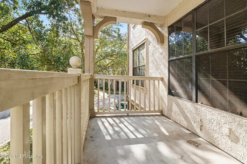 12700 Bartram Park Blvd #1422, Jacksonville, FL 32258