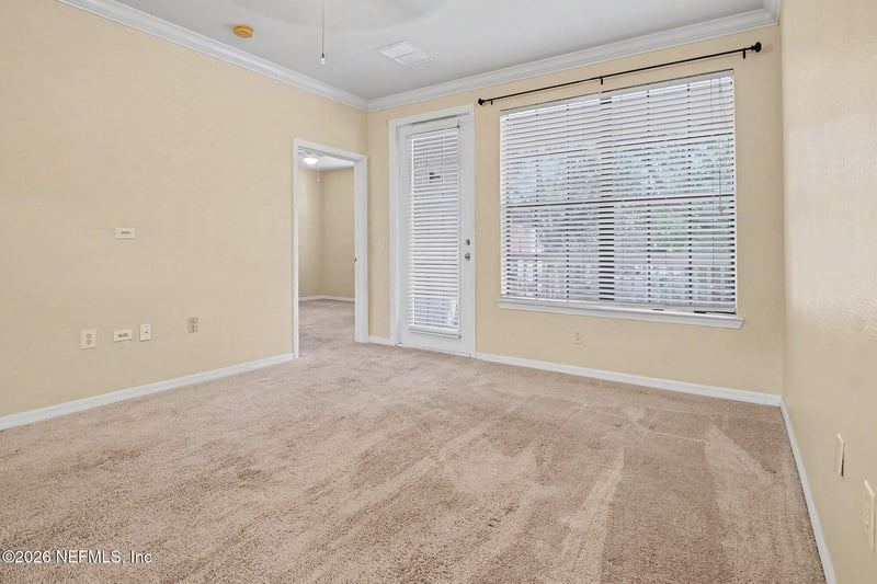 12700 Bartram Park Blvd #1422, Jacksonville, FL 32258