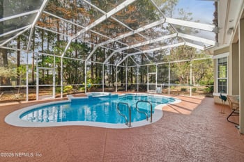 2612 Seneca Dr, St Johns, FL 32259