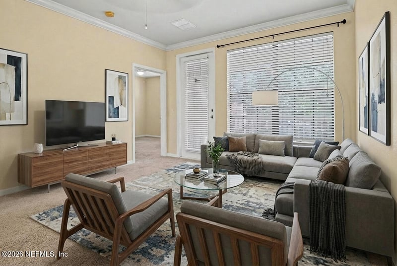 12700 Bartram Park Blvd #1422, Jacksonville, FL 32258