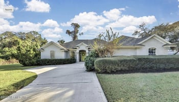 34 Phillips Ave, Ponte Vedra Beach, FL 32082