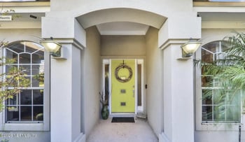 34 Phillips Ave, Ponte Vedra Beach, FL 32082