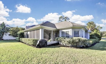 34 Phillips Ave, Ponte Vedra Beach, FL 32082