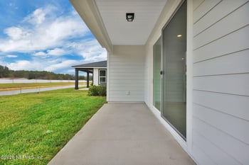 1857 Sue Meadow Ln, Middleburg, FL 32068