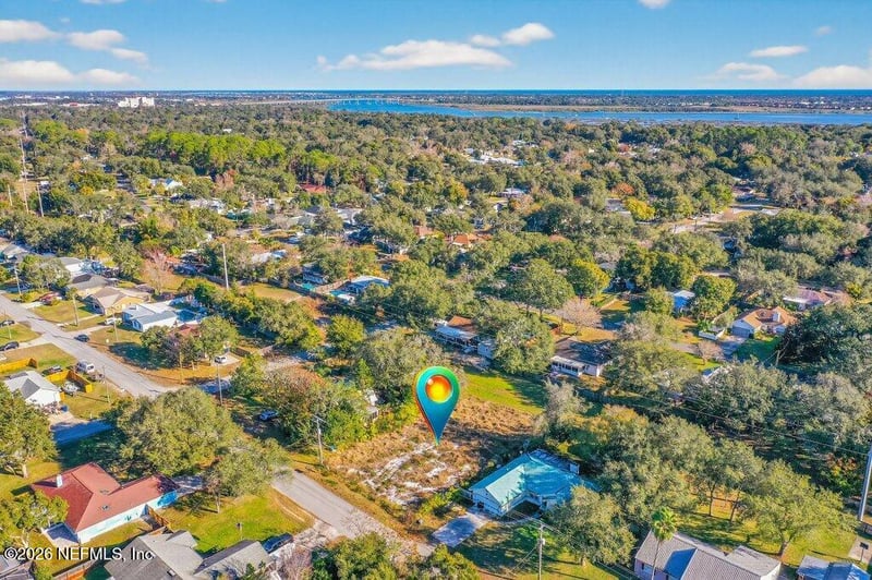 403 Segovia Rd, St Augustine, FL 32086