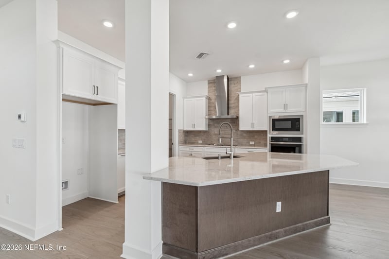 52 Ancient Springs Ln, St Augustine, FL 32092