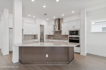 52 Ancient Springs Ln, St Augustine, FL 32092