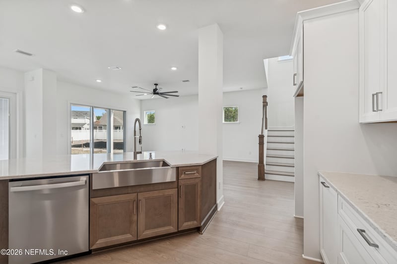 52 Ancient Springs Ln, St Augustine, FL 32092