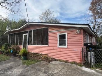 2269 17th St, Jacksonville, FL 32209
