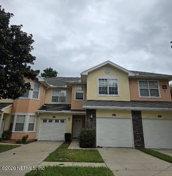 96033 Cottage Ct #1207, Fernandina Beach, FL 32034