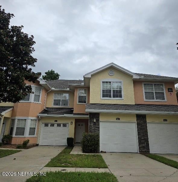 96033 Cottage Ct #1207, Fernandina Beach, FL 32034