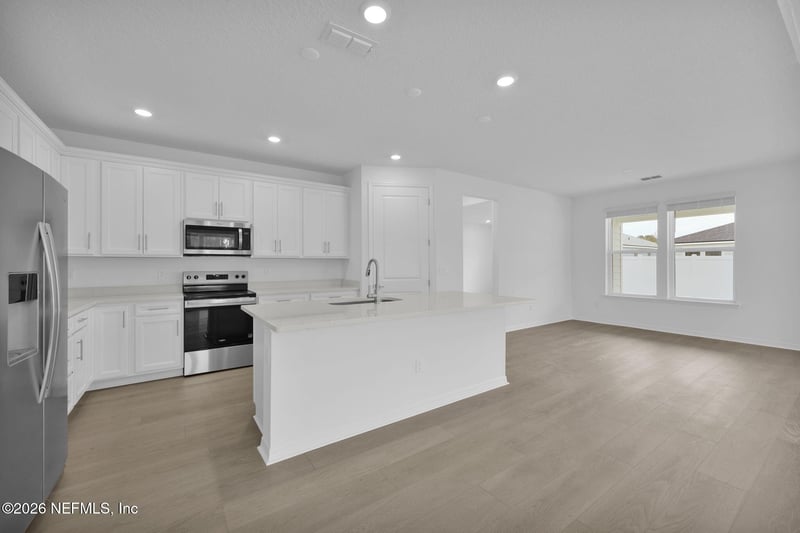 1856 Sue Meadow Ln, Middleburg, FL 32068