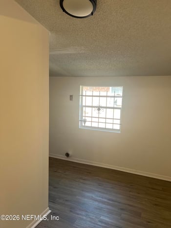 2269 17th St, Jacksonville, FL 32209