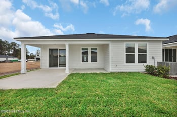 1856 Sue Meadow Ln, Middleburg, FL 32068