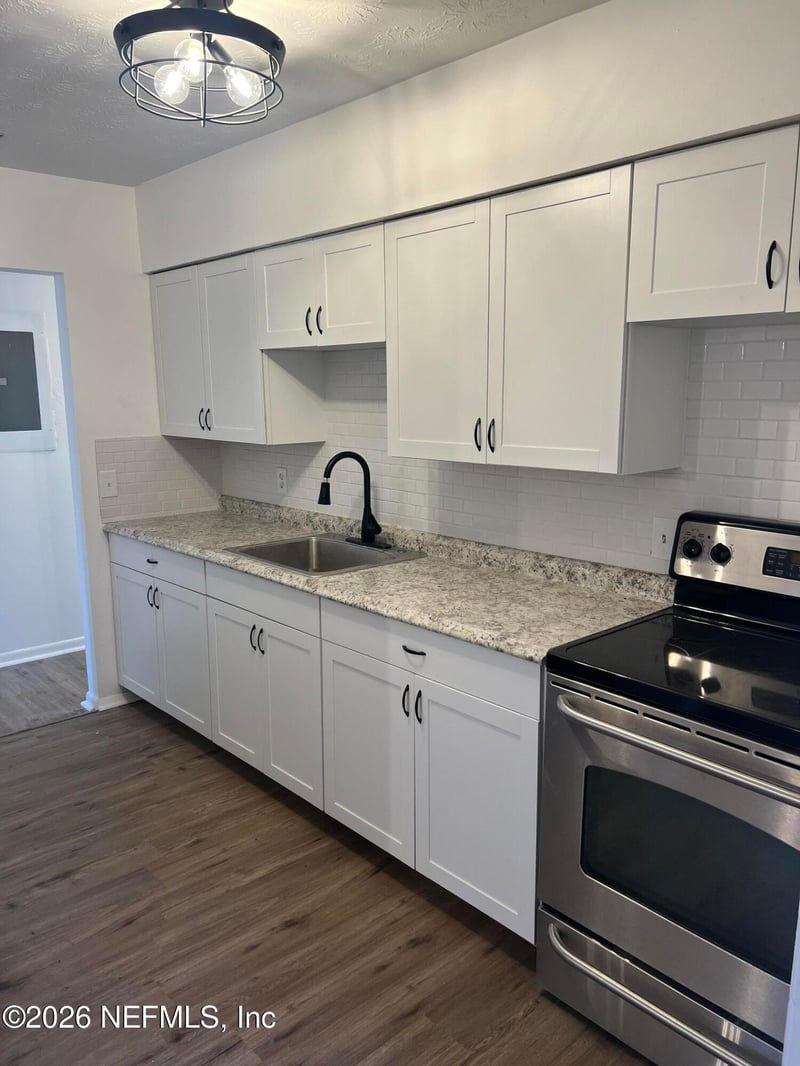 2269 17th St, Jacksonville, FL 32209