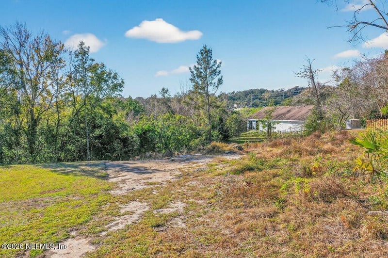 3755 Bluff Ln, St Augustine, FL 32086