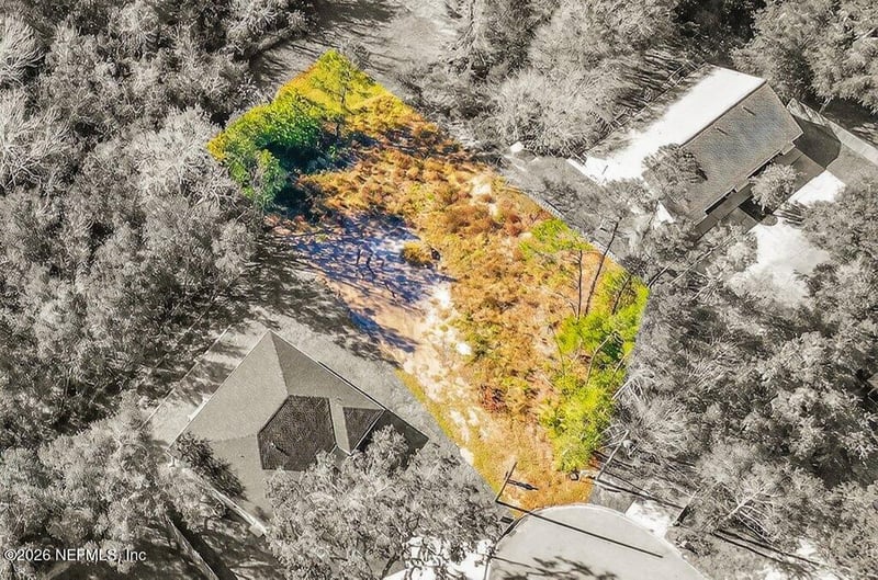 3755 Bluff Ln, St Augustine, FL 32086