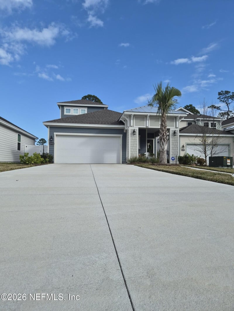 95958 Surrey Pl, Fernandina Beach, FL 32034