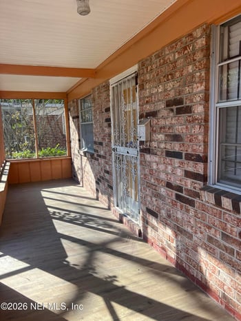 2269 17th St, Jacksonville, FL 32209