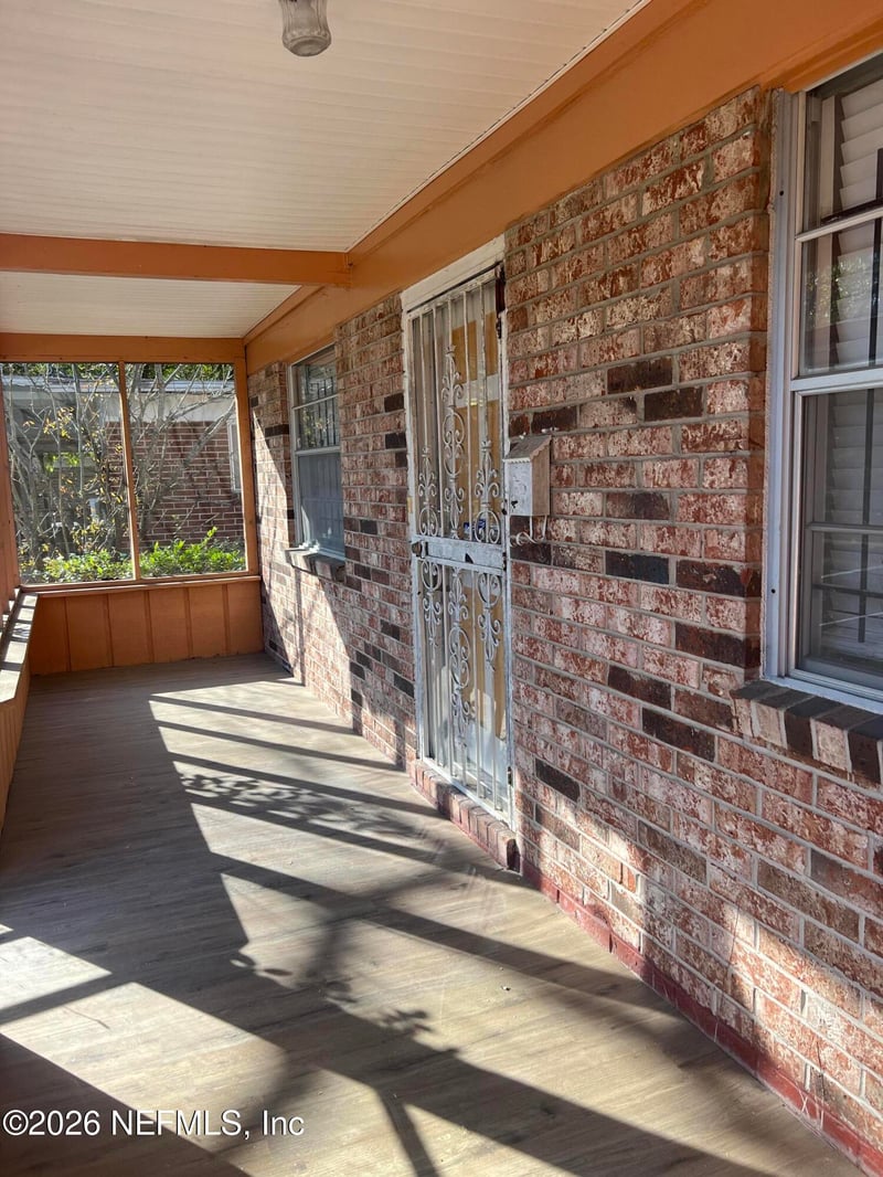 2269 17th St, Jacksonville, FL 32209