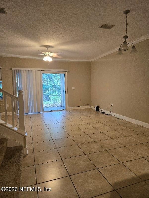 96033 Cottage Ct #1207, Fernandina Beach, FL 32034