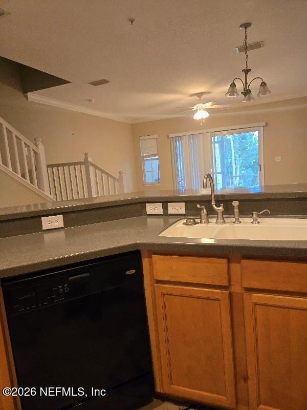 96033 Cottage Ct #1207, Fernandina Beach, FL 32034