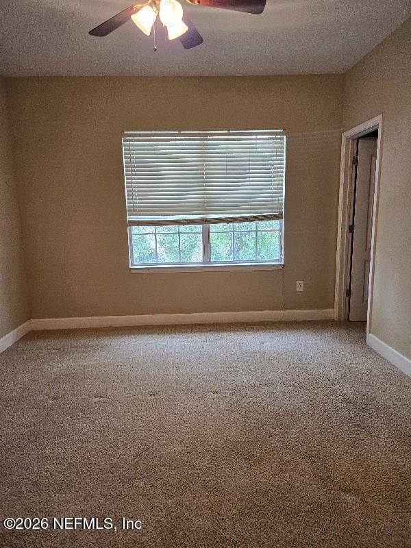 96033 Cottage Ct #1207, Fernandina Beach, FL 32034