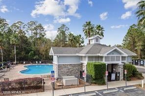 96033 Cottage Ct #1207, Fernandina Beach, FL 32034