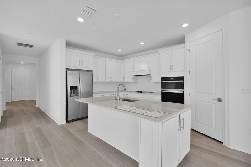 1756 Mickey Way, Middleburg, FL 32068