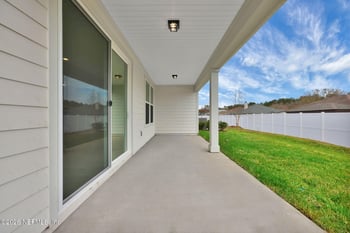 1756 Mickey Way, Middleburg, FL 32068