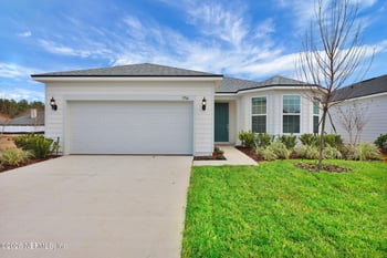 1756 Mickey Way, Middleburg, FL 32068