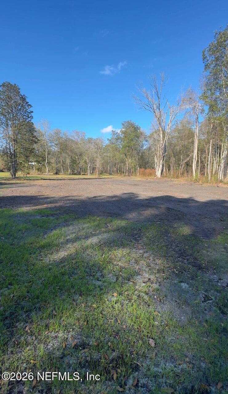 0000 185th St, Starke, FL 32091