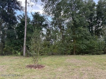 8719 Ford Rd, Bryceville, FL 32009